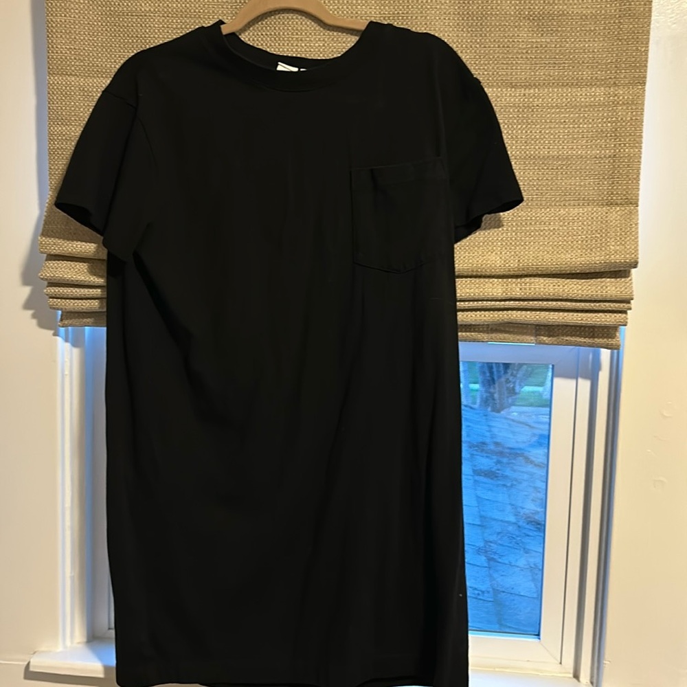 Gap dress